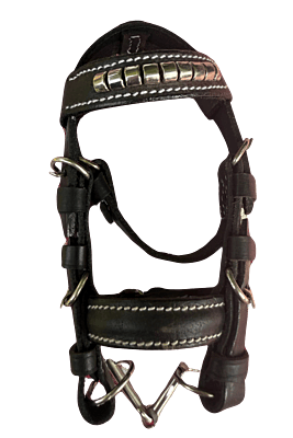 Toy Bridle Toy Bridle
