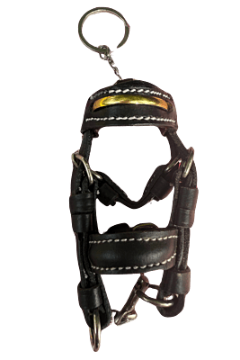 Toy Bridle Toy Bridle