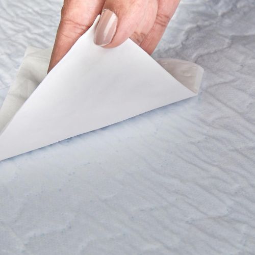 Training Pads – Leak-Proof & Fresh Scented (5 pcs, 58×61 cm) Training Pads – Leak-Proof & Fresh Scented (5 pcs, 58×61 cm)