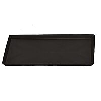PVC Tall Tubular Battery Tray PVC Tall Tubular Battery Tray