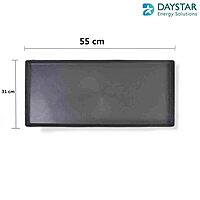 PVC Tall Tubular Battery Tray PVC Tall Tubular Battery Tray