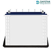 PVC Tall Tubular Battery Tray PVC Tall Tubular Battery Tray