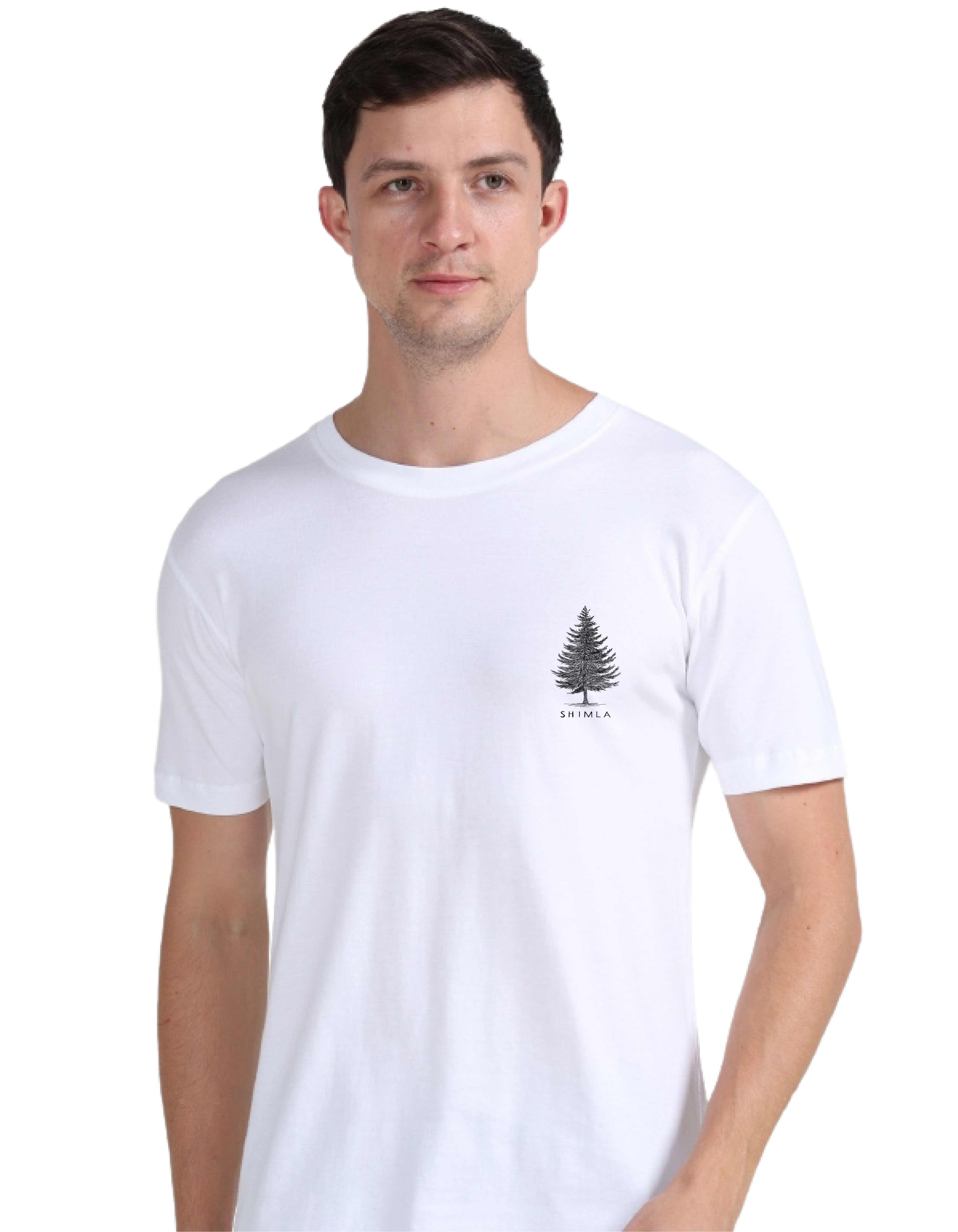 Christmas  T-Shirt