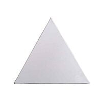 Canvas Board Canvas Board