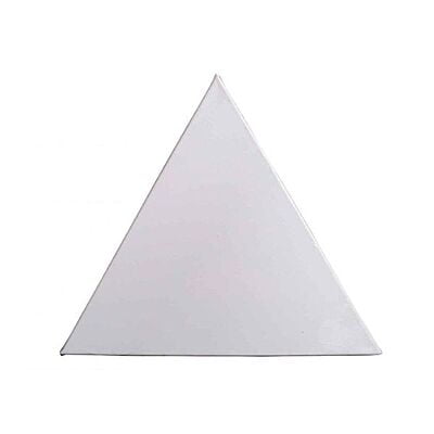 Canvas Board Canvas Board