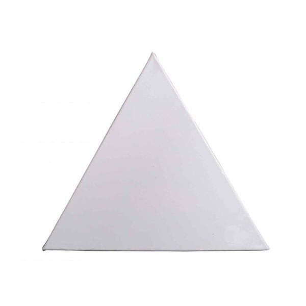 Canvas Board