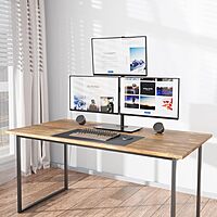Monitor | LED Stand (1x3) | Height Adjustable Arm Mount - Leg Type Monitor | LED Stand (1x3) | Height Adjustable Arm Mount - Leg Type