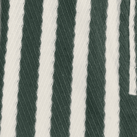Stripes Tshirt