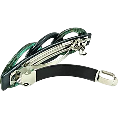 Oval Shape Clips Oval Shape Clips