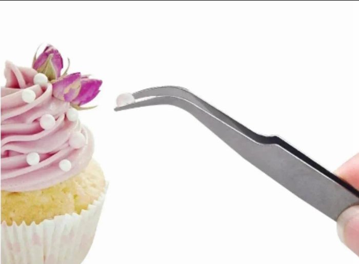 Tweezers Tweezers