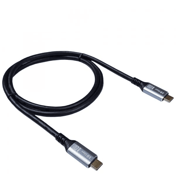 Type C To C Data Cable Type C To C Data Cable