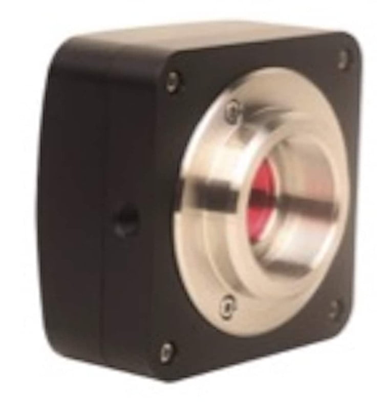 Digital Eyepiece camera 5.0 MP CMOS with Software Digital Eyepiece camera 5.0 MP CMOS with Software