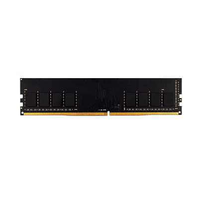 AGI DDR4 UDIMM 3200MHz, UD138-16 GB