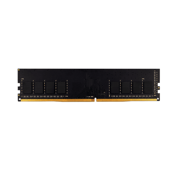 AGI DDR4 UDIMM 2666MHz, UD138-16 GB