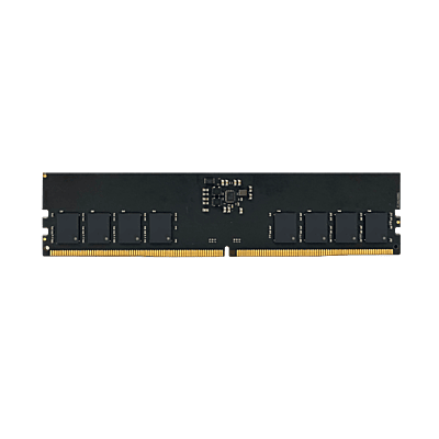 AGI UD238 DDR5 UDIMM 4800MHz, UD238-12 GB