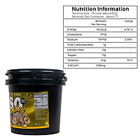 ULTIMATE NUTRITION ISO SENSATION 5 LB