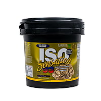 ULTIMATE NUTRITION ISO SENSATION 5 LB