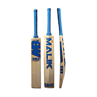 MB MALIK VINTAGE 5 STAR CRICKET BAT (2024) MB MALIK VINTAGE 5 STAR CRICKET BAT (2024)