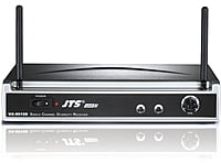 US-8010D/MH-700D UHF Single Channel Diversity System US-8010D/MH-700D UHF Single Channel Diversity System