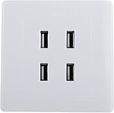 USB