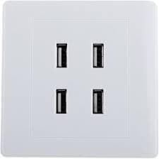 USB