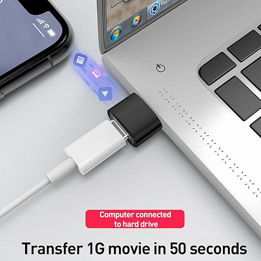 TYPE C TO USB CONVERTOR TYPE C TO USB CONVERTOR