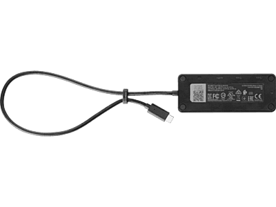 HP USB C TRAVEL HP USB C TRAVEL