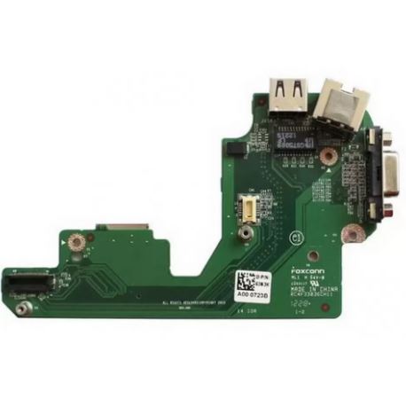 Laptop USB Card For Dell Latitude E5420