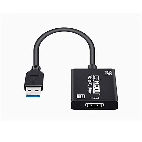 HDMI USB Video Capture Card (Video Capture Card HDMI USB 3.0) HDMI USB Video Capture Card (Video Capture Card HDMI USB 3.0)
