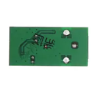 Full Set of accessory (1.SD001 SD card,2.Interface:Fcc1015A 10PIN_1.0mm FPC, 3.Adapter board:HDL662B serial to USB,4. Dual-male -USB:HDLUSB1 connect to adapter board and computer)