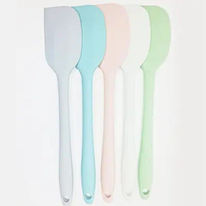 Ultra Big Spatula
