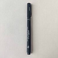 Uni Pin fine liner Black Uni Pin fine liner Black