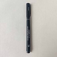 Uni Pin fine liner Black Uni Pin fine liner Black