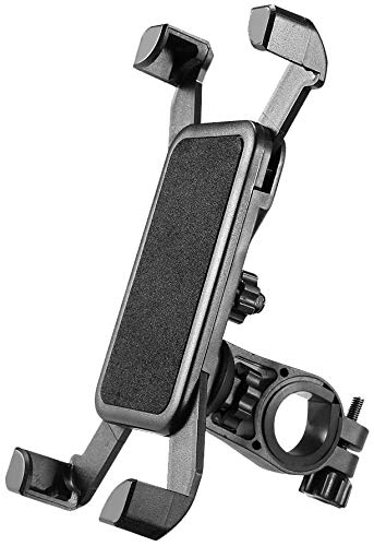 Universal Mobile Bike Holder All Mobile Attech