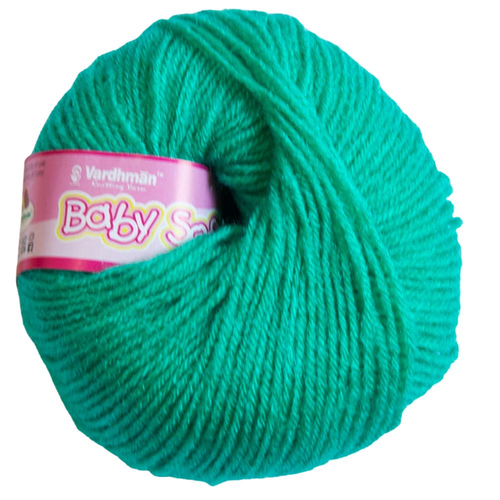 Vardhman Baby Soft 083 Vardhman Baby Soft 083