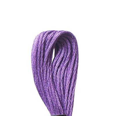 Anchor Embroidery Thread 111