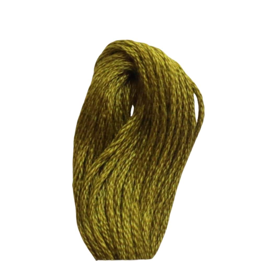 Anchor Embroidery Thread 281 Anchor Embroidery Thread 281