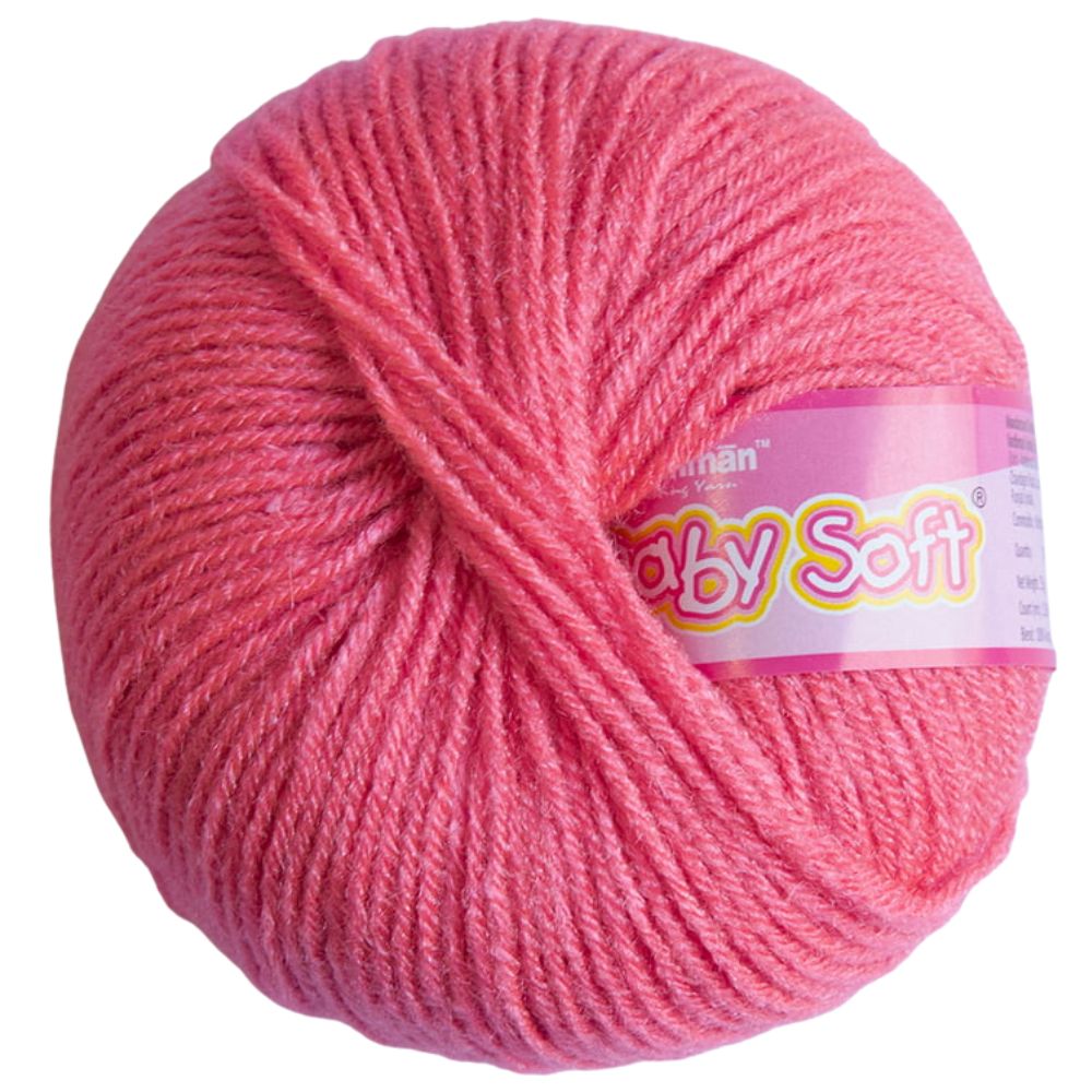 Vardhman Baby Soft 097 Vardhman Baby Soft 097