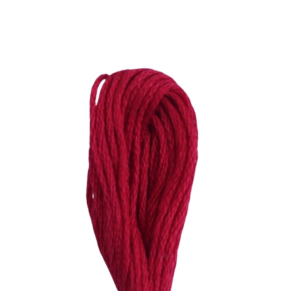 Anchor Embroidery Thread 47 Anchor Embroidery Thread 47