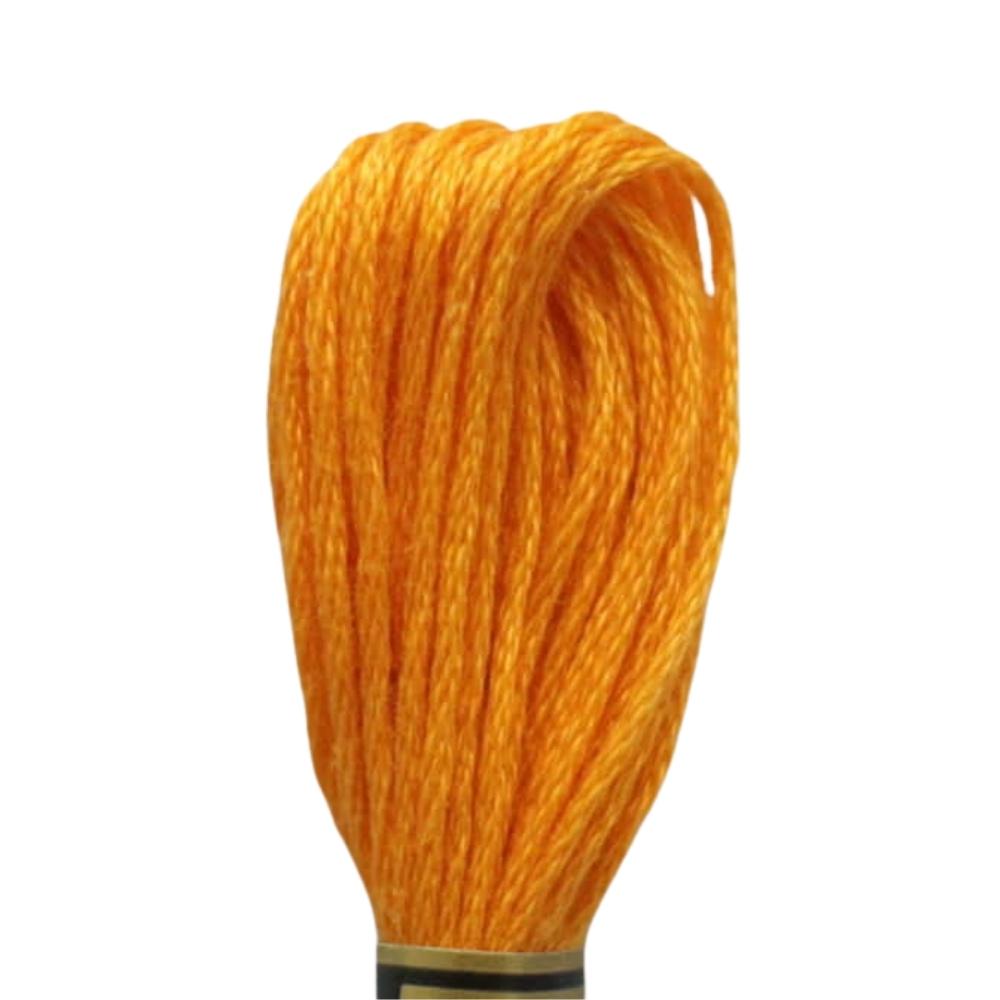 Anchor Embroidery Thread 304 Anchor Embroidery Thread 304