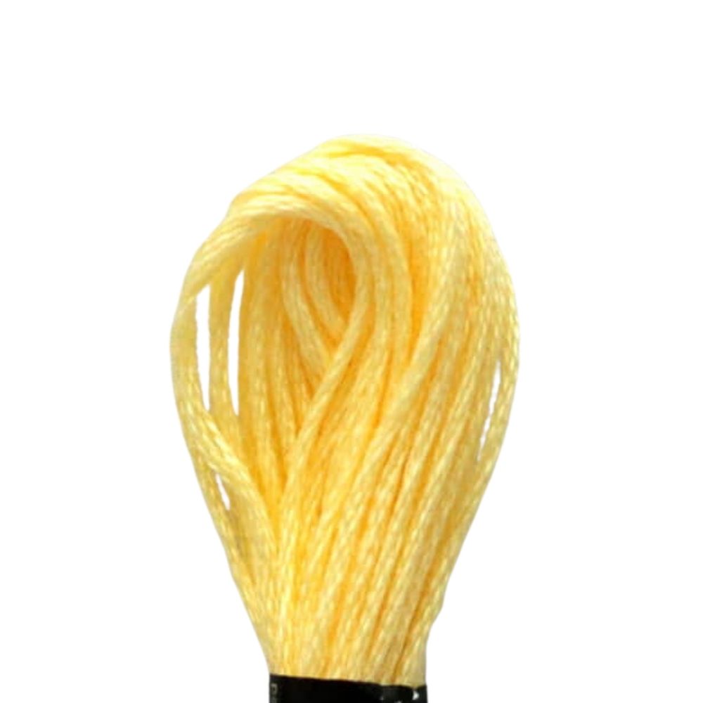 Anchor Embroidery Thread 301 Anchor Embroidery Thread 301