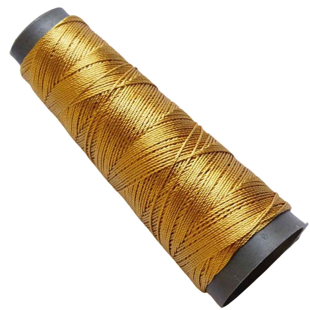 Viscose Rayon Thread 138-L Viscose Rayon Thread 138-L
