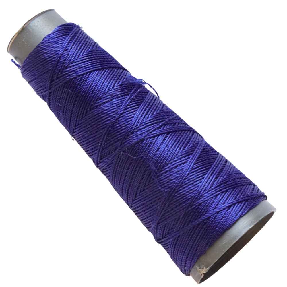 Viscose Rayon Thread 24