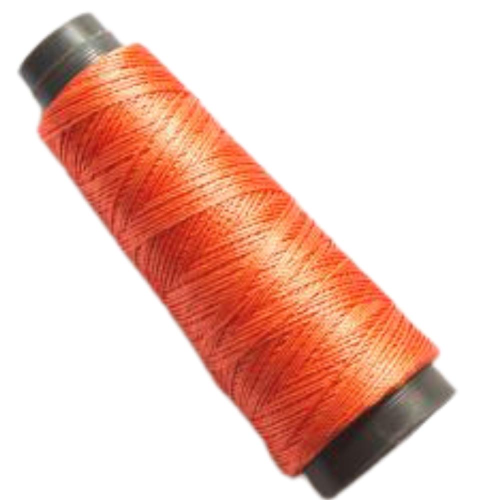 Viscose Rayon Thread 96N
