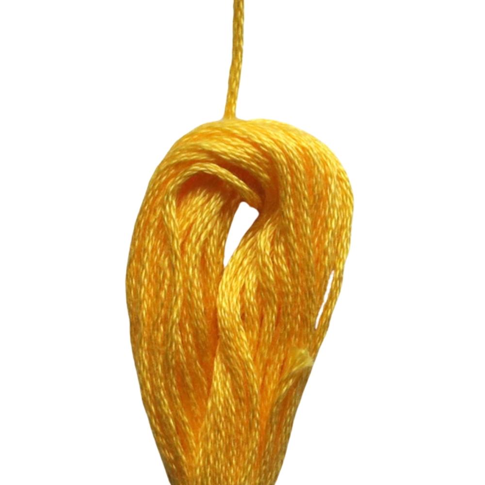 Anchor Embroidery Thread 297 Anchor Embroidery Thread 297