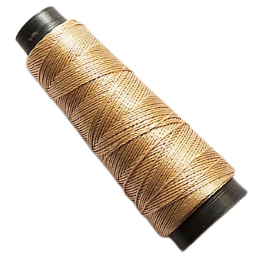 Viscose Rayon Thread 133