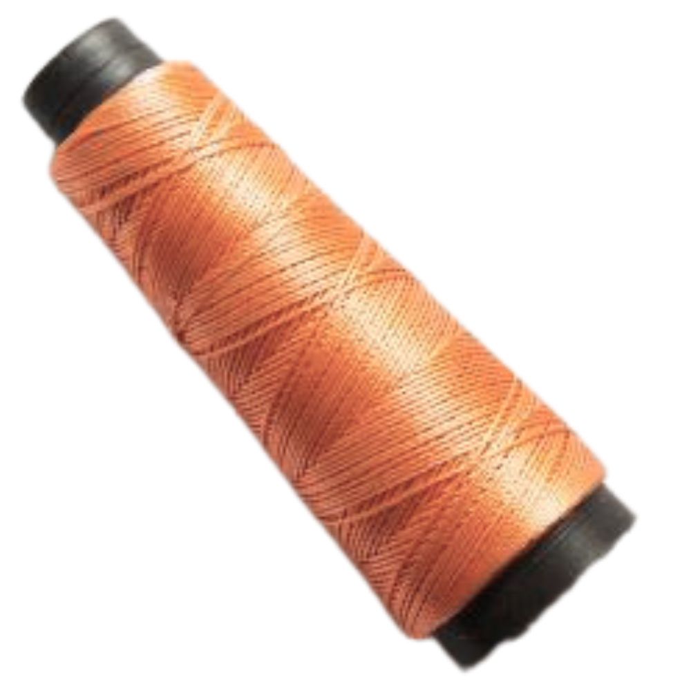 Viscose Rayon Thread 131