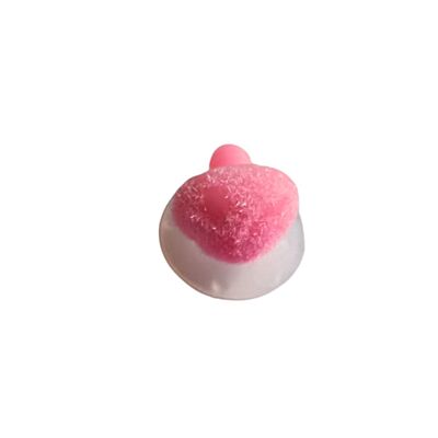Safety Velvet Nose Buds Safety Velvet Nose Buds