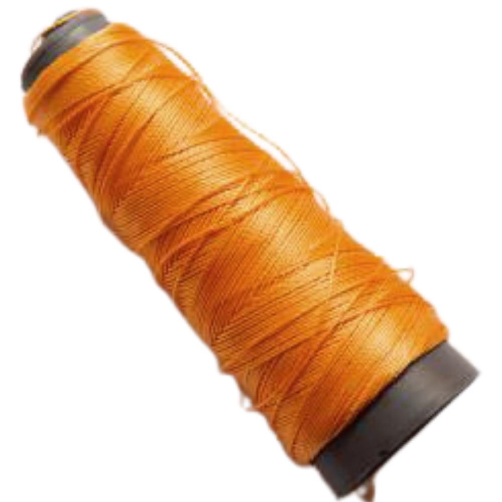 Viscose Rayon Thread 96