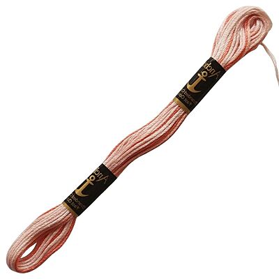 Anchor Embroidery Thread 1202